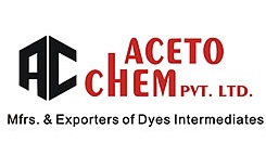 Aceto Chem Pvt Ltd