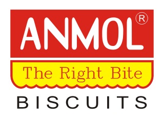 Anmol Biscuits Ltd