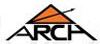 Arch Pharmalabs Ltd