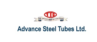 Advance Steel Tubes Ltd