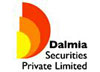 Dalmia Securities Pvt Ltd