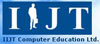 IIJT Computer Education Ltd.