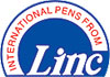 Linc Pen & Plastics Ltd