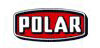 Polar Pharma