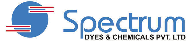 Spectrum Dyes & Chemicals Pvt. Ltd