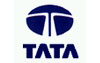 Tata Refractories Ltd