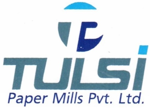 Tulsi Paper Mills Pvt Ltd
