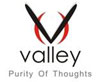 Valley System Engineers Pvt Ltd