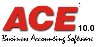 ace