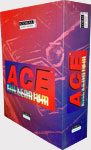 ACE