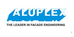 Aluplex India Pvt Ltd