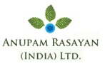 Anupam Rasayan India Limited