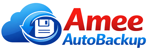 AutoBackup