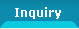 inquiry