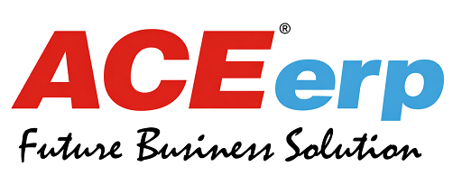 ACE ERP