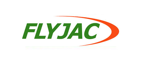 Flyjac Logistics