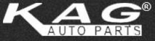 Gujarat Automotive Gears Ltd