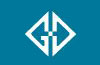 Gujarat Dyestuff Industries Pvt Ltd
