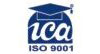 The Institute of Computer Accountants