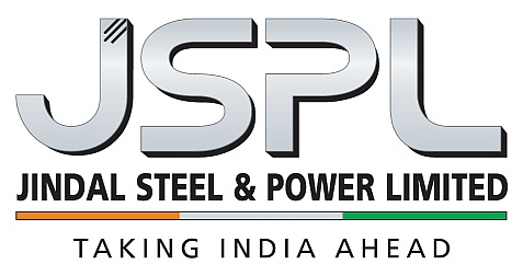 Jindal Steel & Power Limited