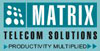 Matrix Telecom Solutions