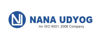 Nana Udyog