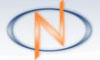 Nipra Industries Pvt Ltd