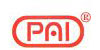 Persang Alloy Industries Pvt Ltd