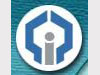 Polylink Polymers India Ltd