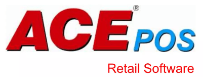 POS Billing Software Retail and Counter Sales Solution