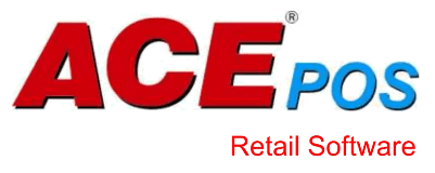ACE POS