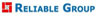 Reliable Paper India Pvt Ltd