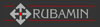 Rubamin Ltd