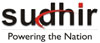 Sudhir Gensets Ltd