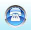 tel phone