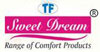 Tirupati Foam Limited