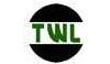 Titagarh Wagons Limited