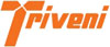 Triveni Engineering & Industries Limited